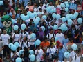 KPU Akan Batasi Jatah Kampanye Menteri dan Kepala Daerah