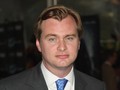 Christopher Nolan 'Nyemplung' ke Perang Dunia II