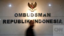 Ombudsman Sebut Tak Ada Jaminan Alih Pengetahuan dari TKA