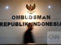 Ombudsman Anggap Kebocoran UN Bukan Cacat Administrasi