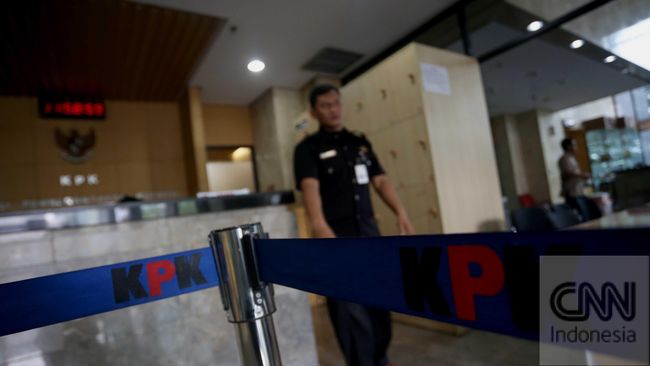 Cici Tegal Sebut Terima Rp 500 Juta dari Siti Fadilah Supari
