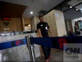 KPK Periksa Hilman 'Sopir Setnov'