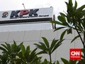 Penangkapan di Kebumen soal Suap Dana Pendidikan Rp4,8 Miliar