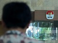 KPK Langsung Tahan 22 Anggota DPRD Kota Malang