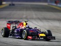 Jules Bianchi Terluka Parah di Jepang