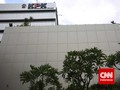 Negara Rugi Rp8 T, KPK Janji Tuntaskan Kasus Bank Century