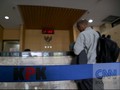 KPK Bawa Bupati Mesuji ke Jakarta