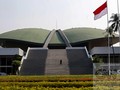 DPR Duga Rekaman Rini-Sofyan Terkait Proyek LNG Bojonegara