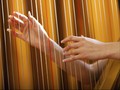 Musik Klasik Bukan Dominasi Dewasa