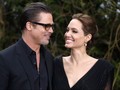 Anak Brad Pitt dan Angelina Jolie Kecelakaan di Thailand