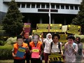 Pemerintah Siap Ampuni Koruptor demi Mencapai Target Pajak