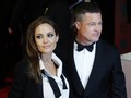 Digugat Cerai Angelina Jolie, Brad Pitt Pikirkan Anak-anak