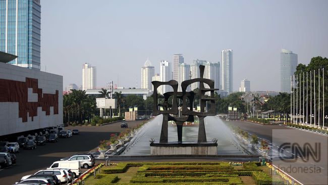 Komisi I DPR Sebut Revisi UU ITE Tak Masuk Prolegnas