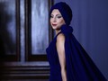 Duet Manis Lady Gaga dan Tony Bennett