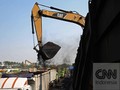 Ribuan Izin Pertambangan Diklaim Bermasalah