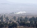Gabung Militan, Pria Arab-Israel Naik Paralayang ke Suriah