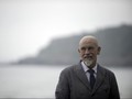 John Malkovich Banting Setir Jadi Perancang Busana