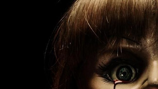 annabelle 3 teljes film magyarul videa 2018 filmek