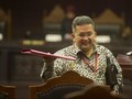 Trimedya Sebut Keterangan SBY soal Munir Tak Jelas