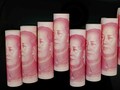 Indonesia Perlu Waspadai Dampak Terkurasnya Devisa China