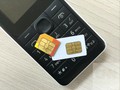 Mantan Bos XL Komentari Validasi Kartu SIM Pakai NIK dan KK