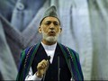Afghanistan Salurkan Dana Hibah CIA untuk Bayar Tebusan