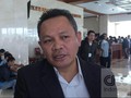 Pemerintah Diminta Tak Terbitkan Aturan Khusus soal Zakat ASN