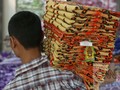 Bangun 7 Pabrik, Pan Brothers Kucurkan US$ 65 Juta