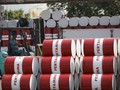 Genjot Suplai, Pertamina Operasikan Dermaga 2 Sungai Gerong