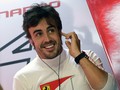 Ketika Nyawa Pembalap F1 Dihargai Murah