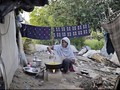 Pengungsi Rohingya Terus Menderita