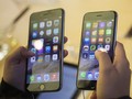 Terungkap, Harga iPhone 6 dan iPhone 6 Plus di Indonesia