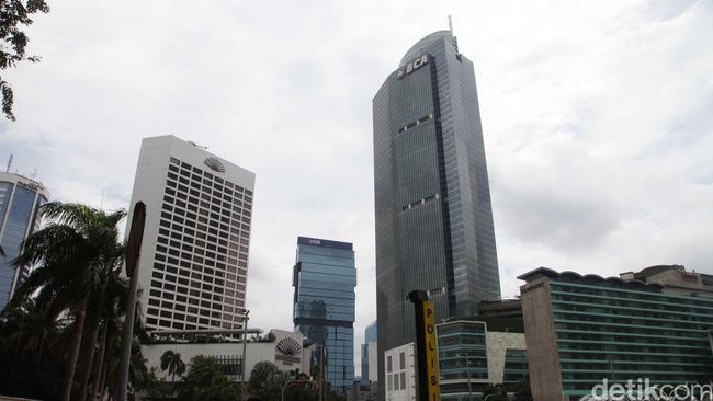 PwC: 95 Persen Perusahaan Indonesia Adalah Bisnis Keluarga