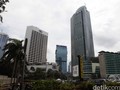 Kasus BCA, KPK Kembali Panggil Bekas Kepala BPK