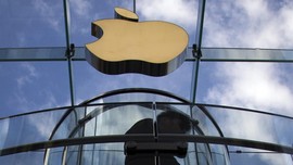 Pusat Riset Apple Dipastikan Telah Kantongi Sertifikasi