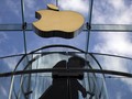 Pusat Riset Apple Dipastikan Telah Kantongi Sertifikasi