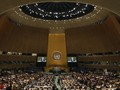 PBB Didesak Embargo Senjata ke Myanmar atas Krisis Rohingya