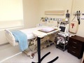 Pasien Terakhir Sembuh, Sierra Leone Bersih Ebola