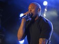 Pejabat Inggris Pernah Undang Dr. Dre ke Perjamuan Minum Teh