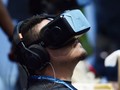 Konten Porno Tak Diblokir dari Kacamata Oculus VR