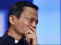 Menkominfo: Penunjukkan Jack Ma Tak Akan Pengaruhi Kebijakan