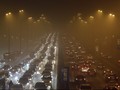 Tahun 2017, Beijing Tingkatkan Standar Emisi Kendaraan