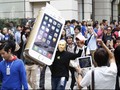 'Dendam' Kesumat Steve Jobs untuk CEO Apple dan Android