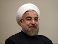 Iran Dituduh Berperan Menciptakan ISIS