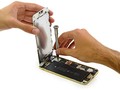 Startup Klikfix, Layanan Perbaikan Gadget Antar-jemput
