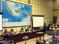 DPR Tolak Rencana Pemerintah Potong Anggaran KPU dan Bawaslu