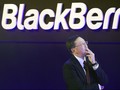 Selain Ponsel, Lisensi BlackBerry Bakal Ada di Tablet