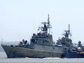 Tjahjo: Pangkalan Militer Akan Ubah Wajah Indonesia di 2017