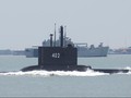 TNI Kekurangan Kapal Selam untuk Jaga Laut RI