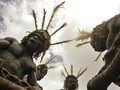 Berlimpah Cinta dari Yogya untuk Papua